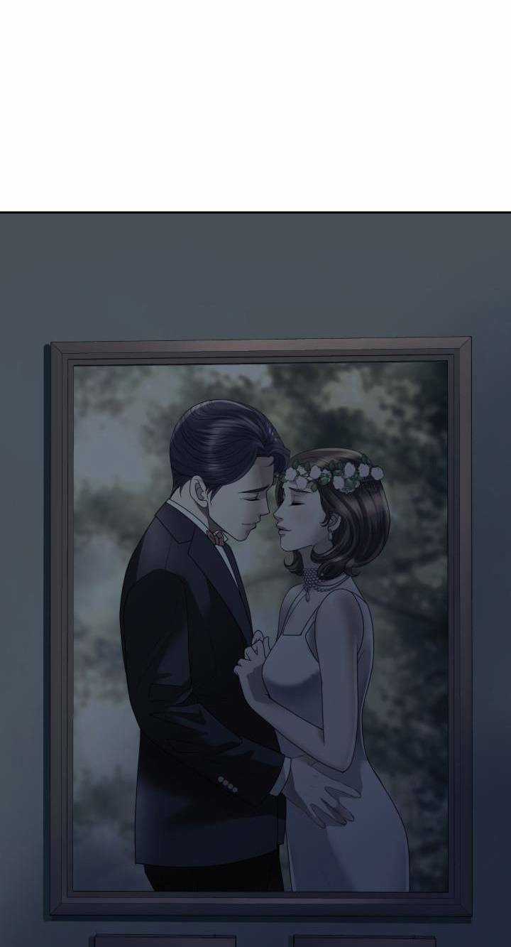 Huyết Tọa - Chapter 3 - Trang 25