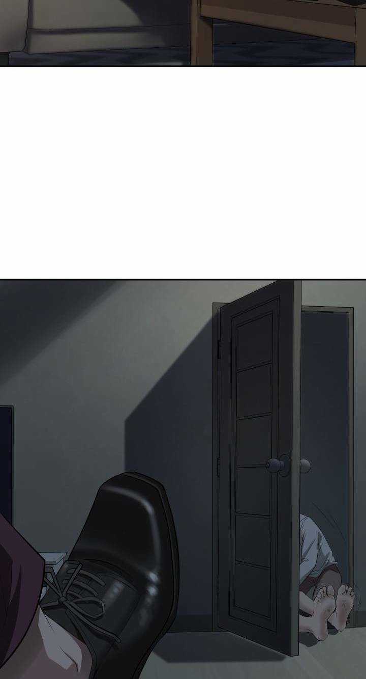 Huyết Tọa - Chapter 3 - Trang 27