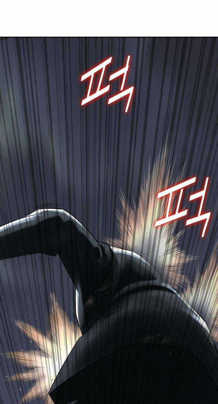 Huyết Tọa - Chapter 3 - Trang 40