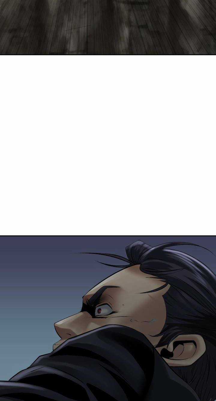 Huyết Tọa - Chapter 3 - Trang 42