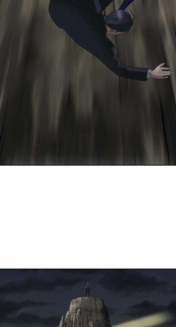 Huyết Tọa - Chapter 3 - Trang 44