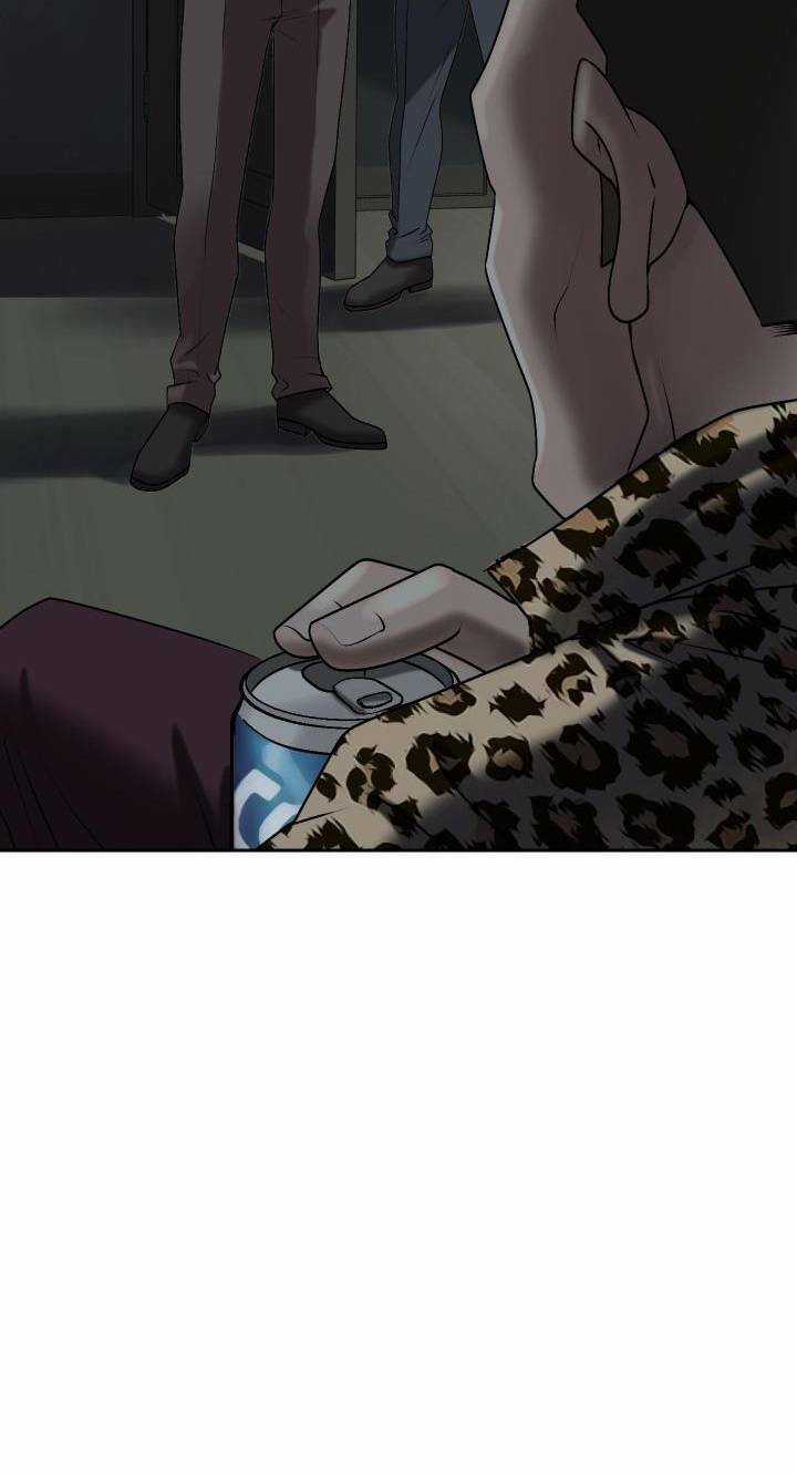 Huyết Tọa - Chapter 3 - Trang 49