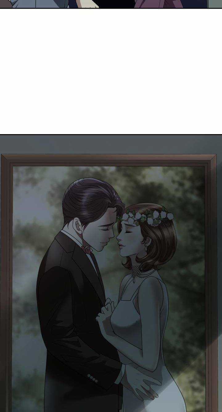 Huyết Tọa - Chapter 3 - Trang 52