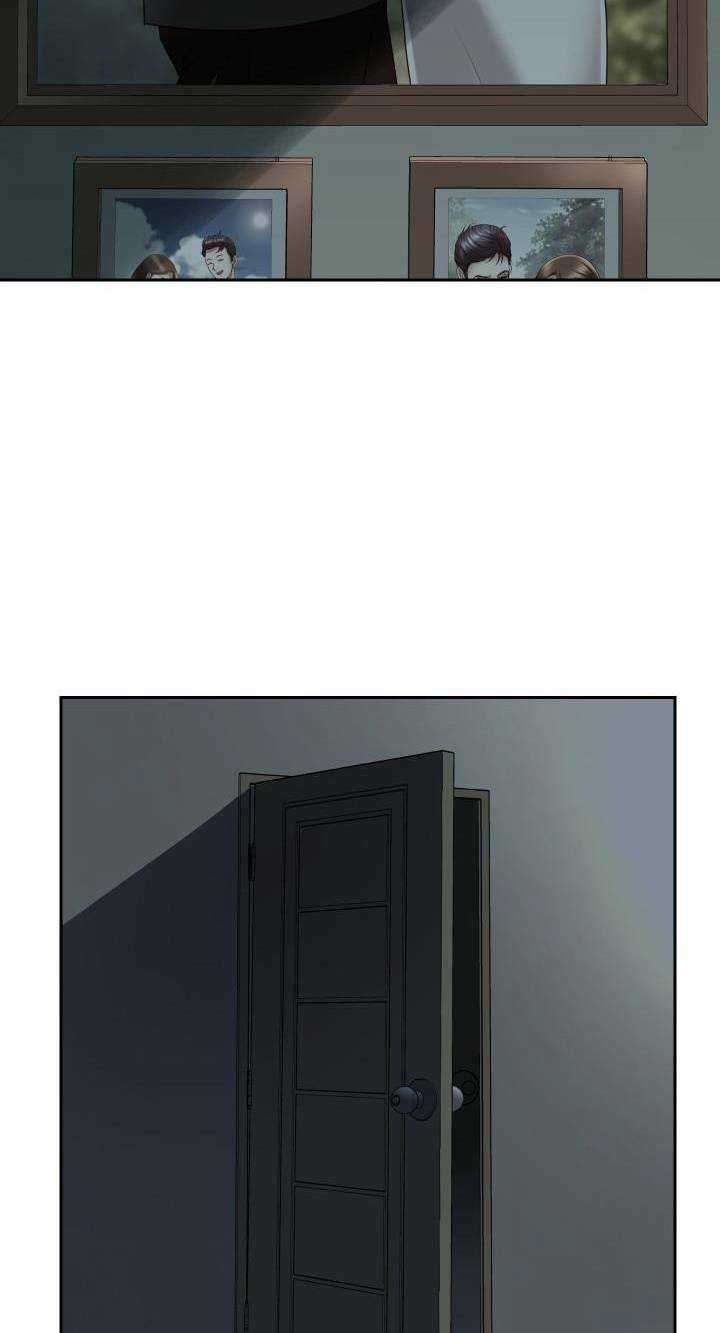 Huyết Tọa - Chapter 3 - Trang 53