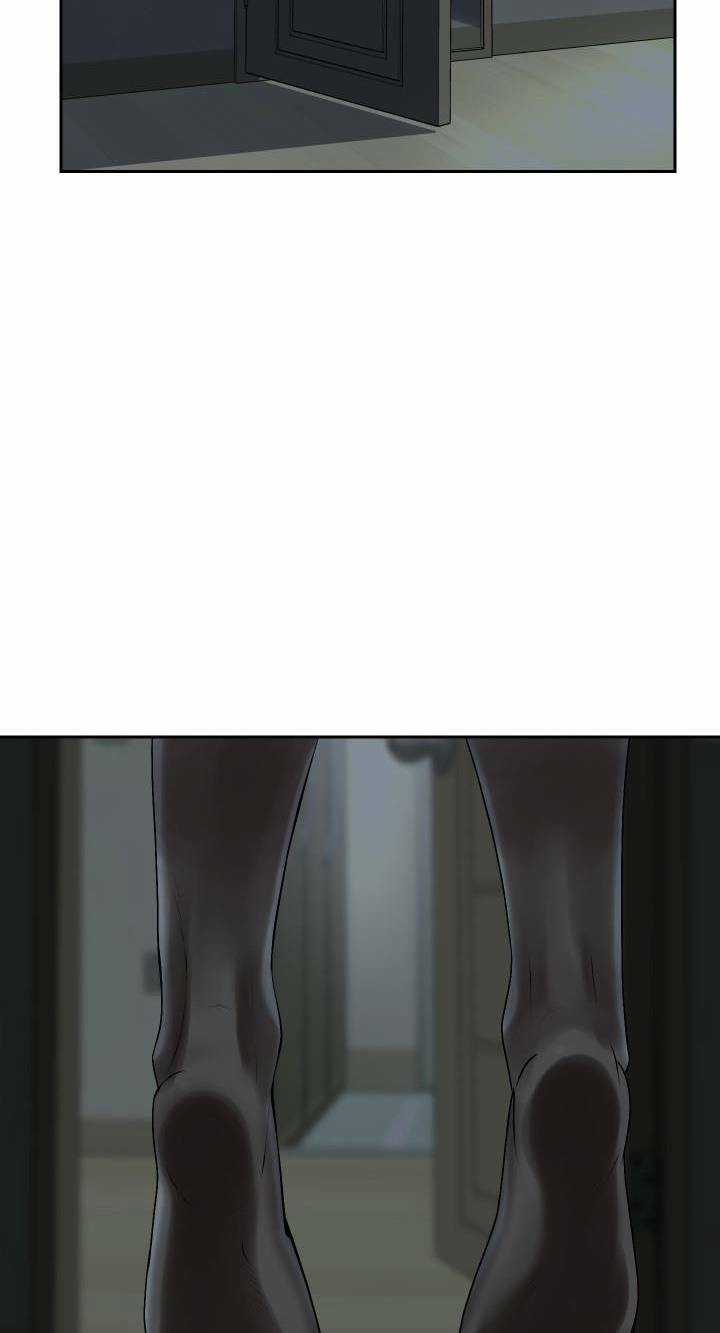 Huyết Tọa - Chapter 3 - Trang 54