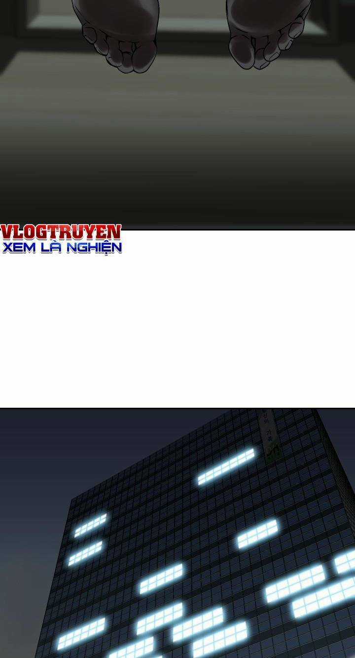 Huyết Tọa - Chapter 3 - Trang 55