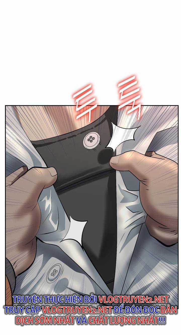 Huyết Tọa - Chapter 3 - Trang 79
