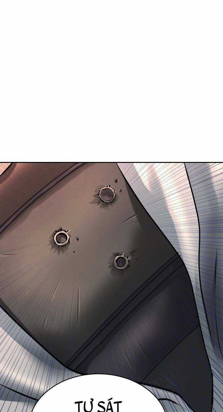 Huyết Tọa - Chapter 3 - Trang 80