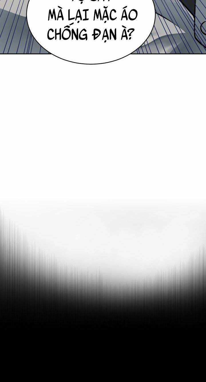 Huyết Tọa - Chapter 3 - Trang 81