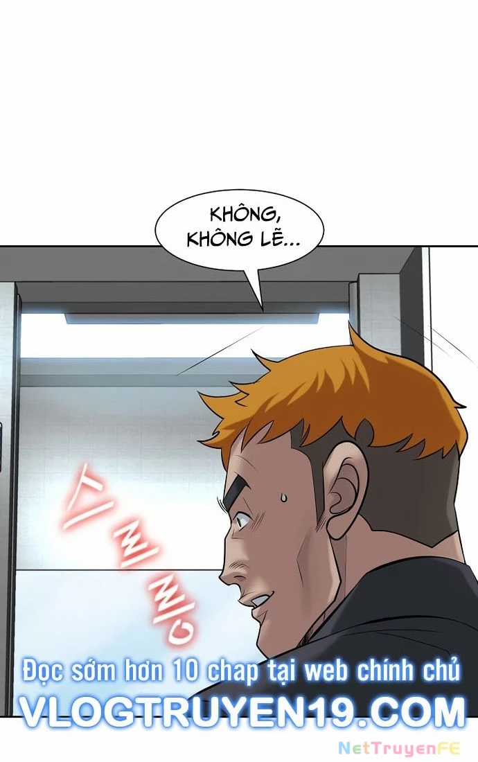 Huyết Tọa - Chapter 35 - Trang 14