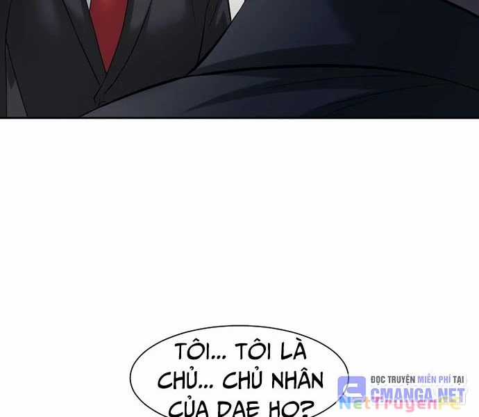 Huyết Tọa - Chapter 35 - Trang 16