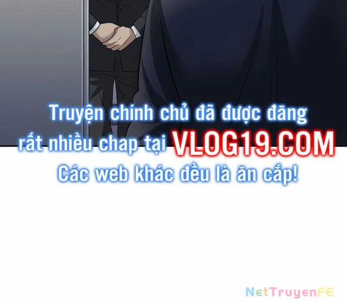 Huyết Tọa - Chapter 35 - Trang 21
