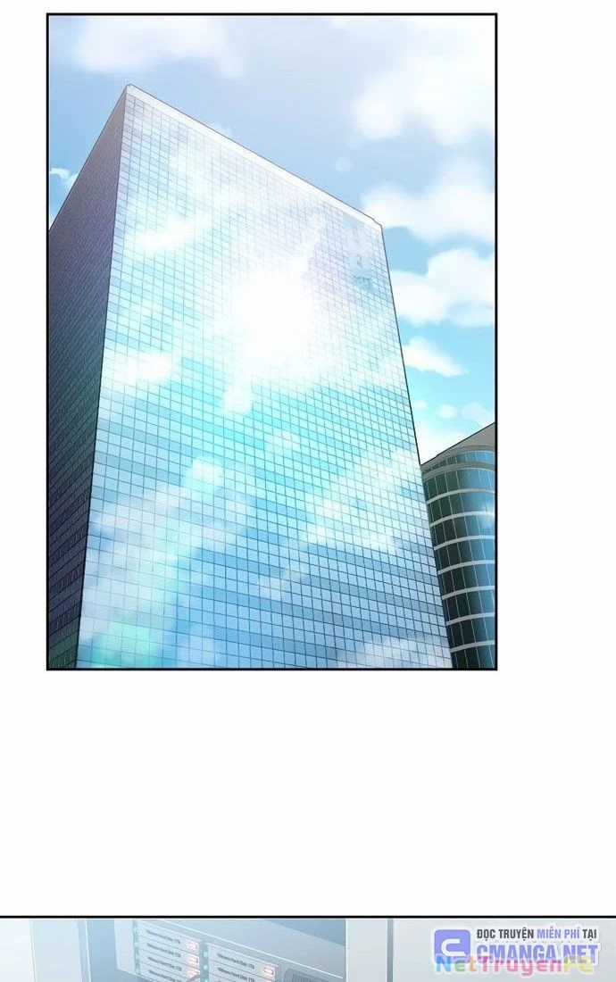 Huyết Tọa - Chapter 35 - Trang 22