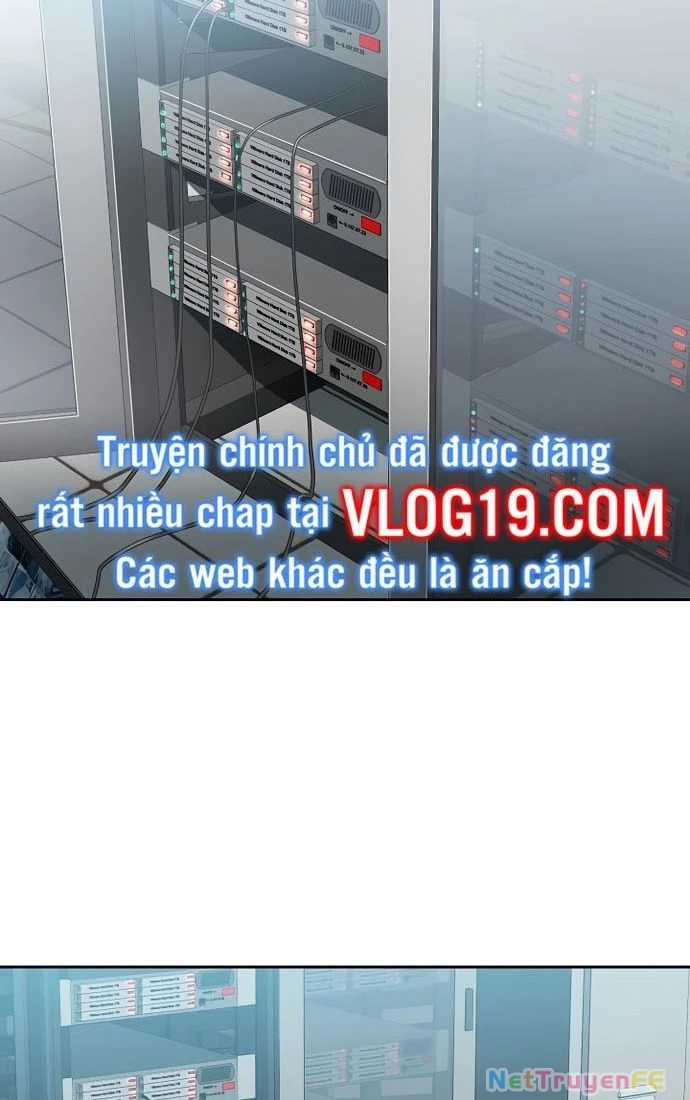 Huyết Tọa - Chapter 35 - Trang 23