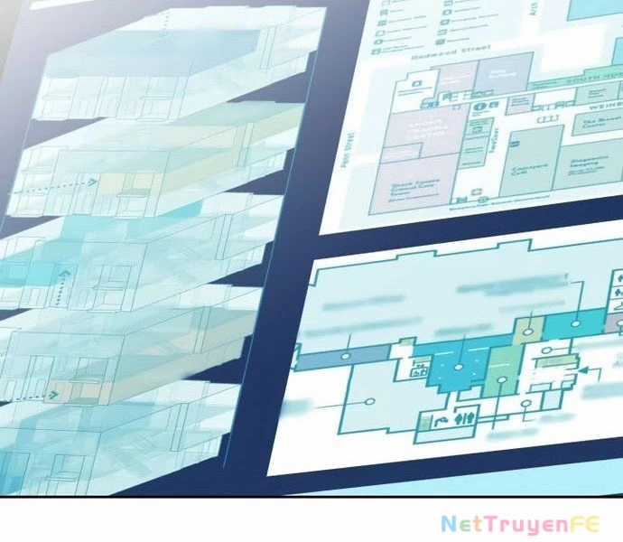 Huyết Tọa - Chapter 35 - Trang 26