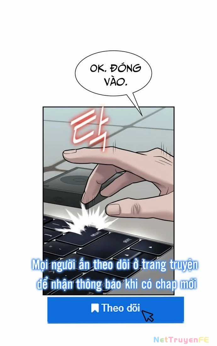 Huyết Tọa - Chapter 35 - Trang 27