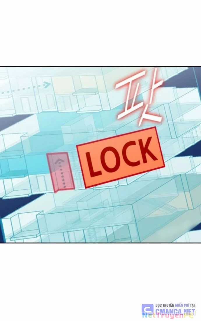 Huyết Tọa - Chapter 35 - Trang 28