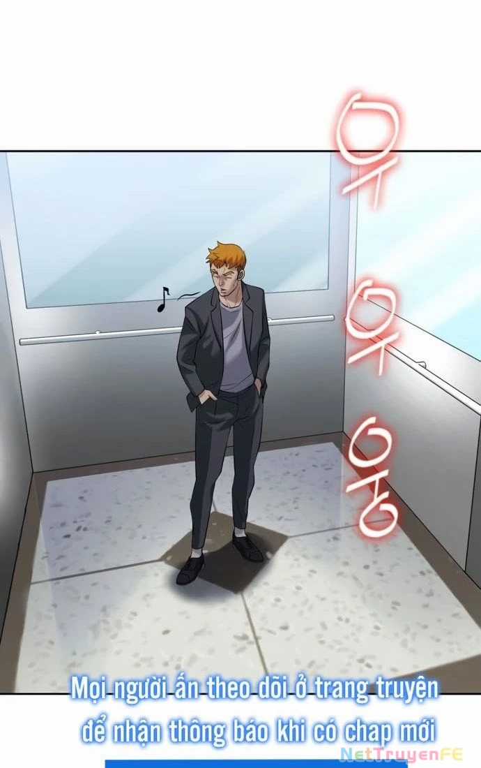 Huyết Tọa - Chapter 35 - Trang 29