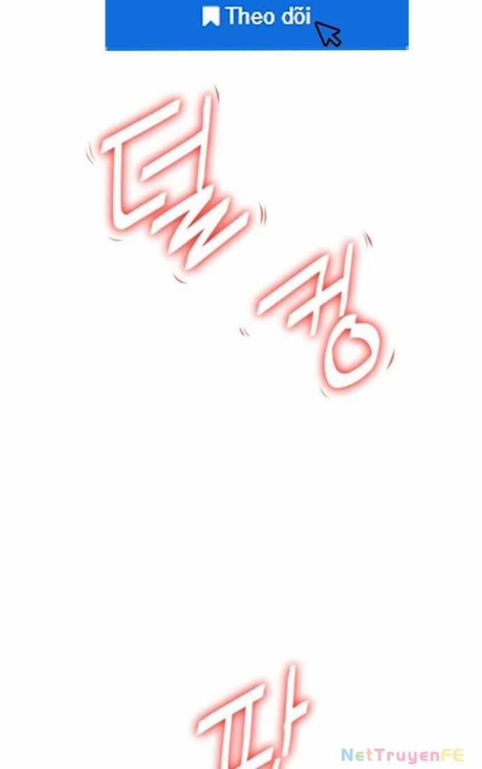 Huyết Tọa - Chapter 35 - Trang 30