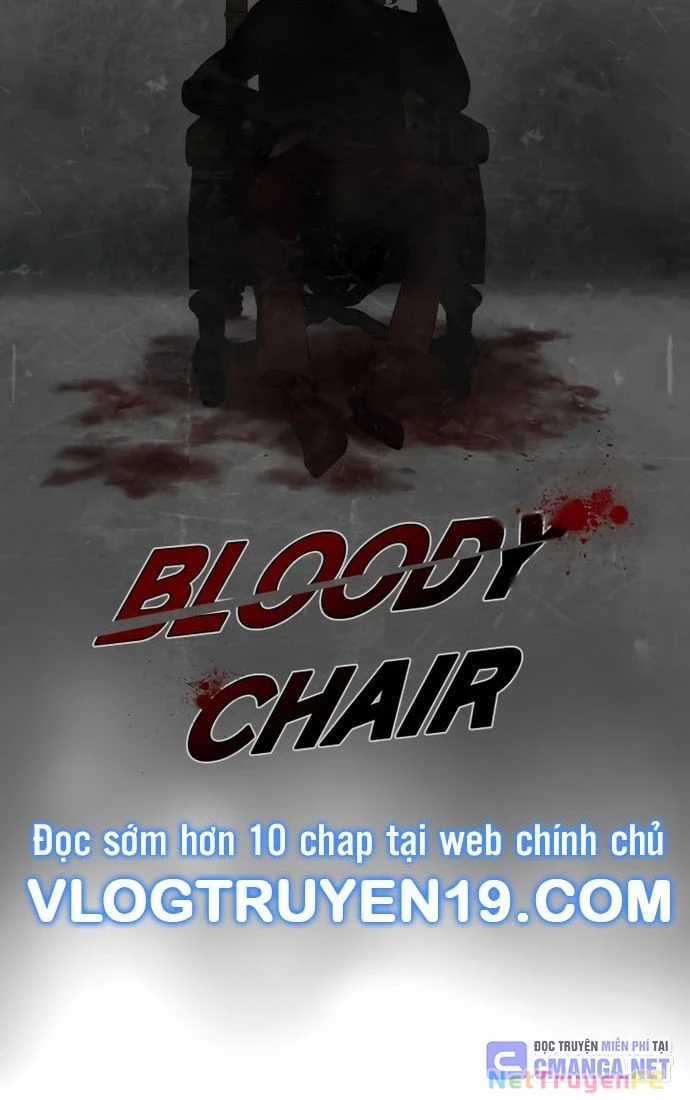 Huyết Tọa - Chapter 35 - Trang 4