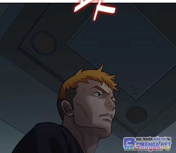 Huyết Tọa - Chapter 35 - Trang 31