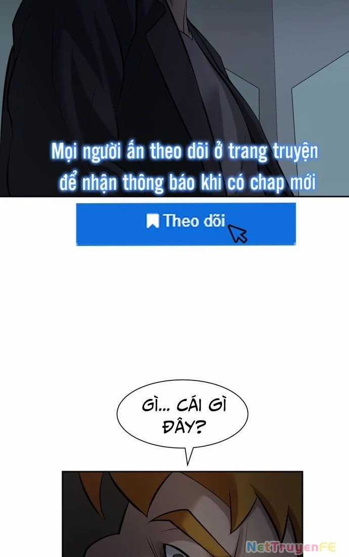 Huyết Tọa - Chapter 35 - Trang 32