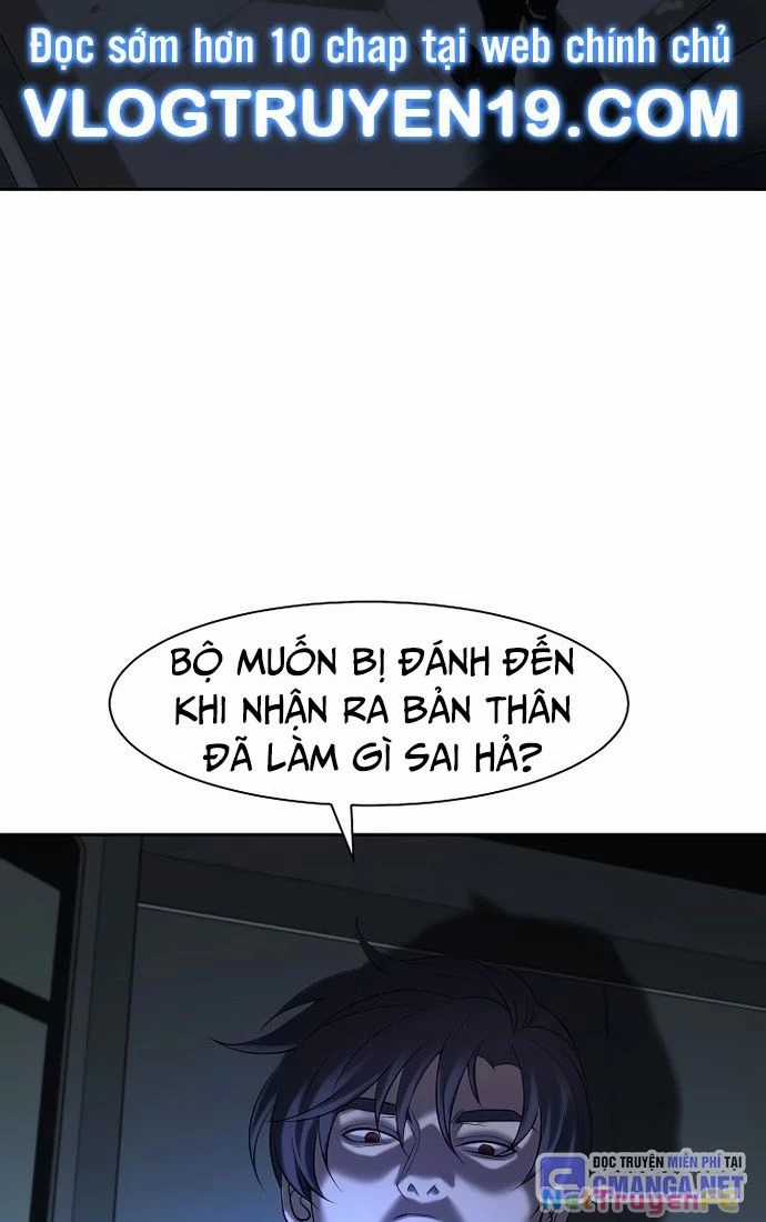 Huyết Tọa - Chapter 35 - Trang 40