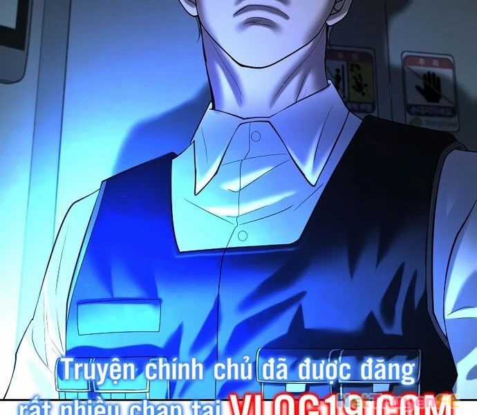 Huyết Tọa - Chapter 35 - Trang 41