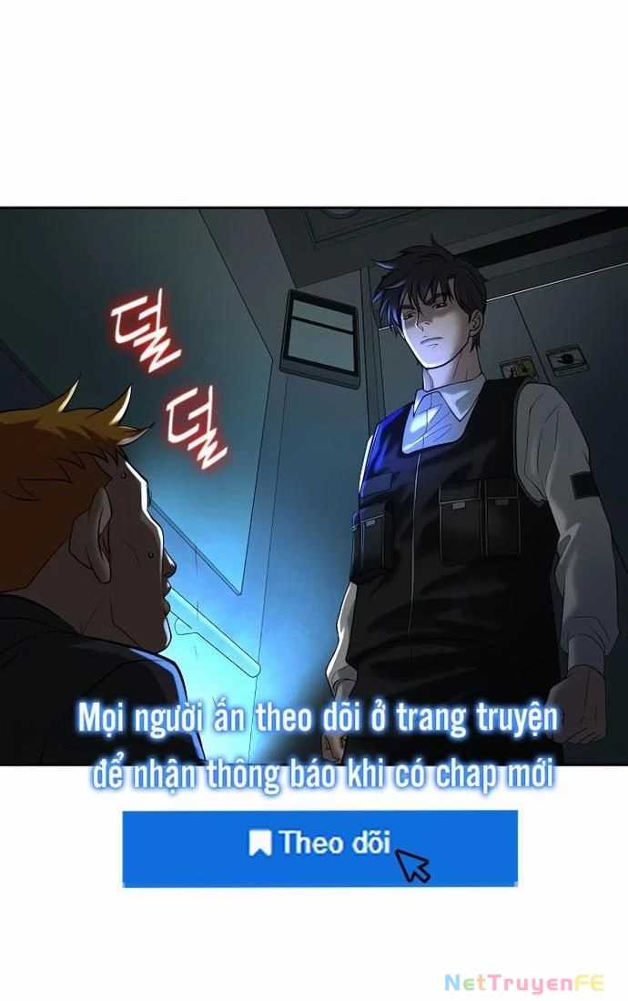 Huyết Tọa - Chapter 35 - Trang 44