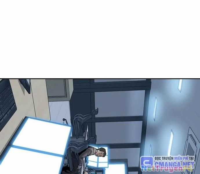 Huyết Tọa - Chapter 35 - Trang 46