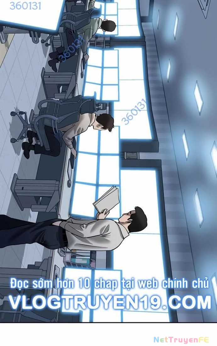 Huyết Tọa - Chapter 35 - Trang 47