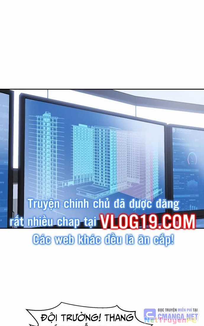 Huyết Tọa - Chapter 35 - Trang 49
