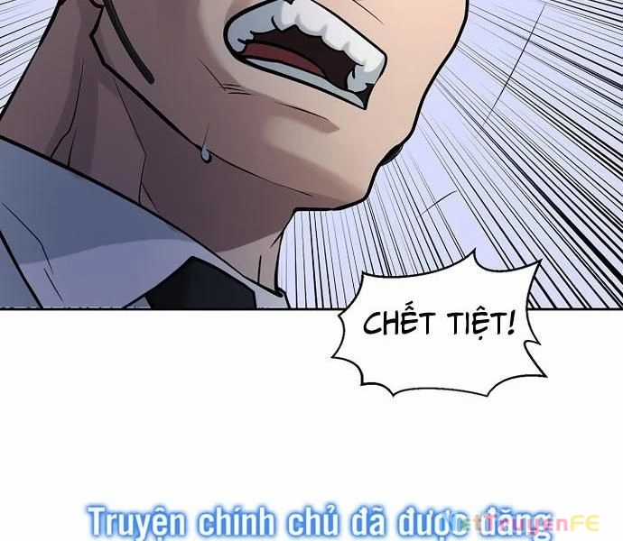 Huyết Tọa - Chapter 35 - Trang 56