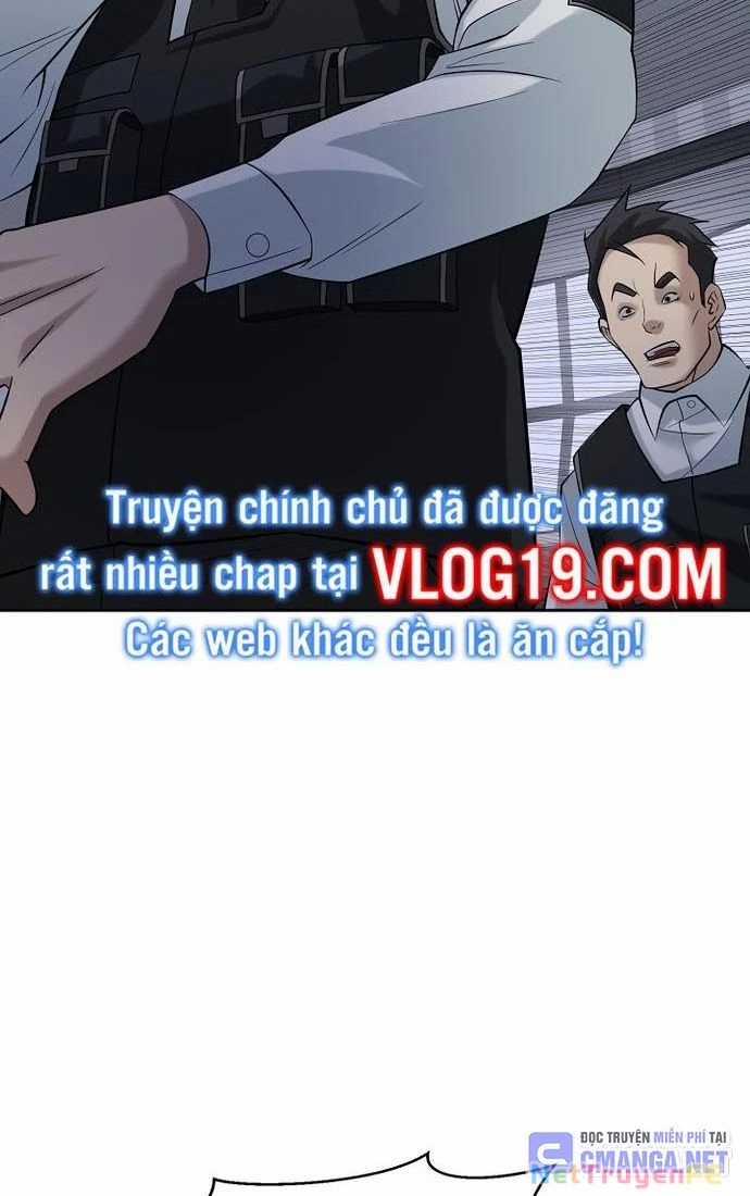 Huyết Tọa - Chapter 35 - Trang 58