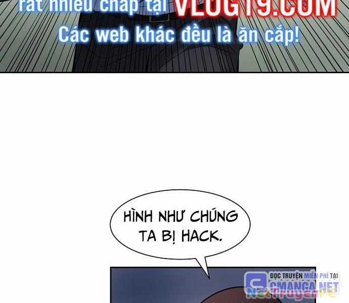 Huyết Tọa - Chapter 35 - Trang 61