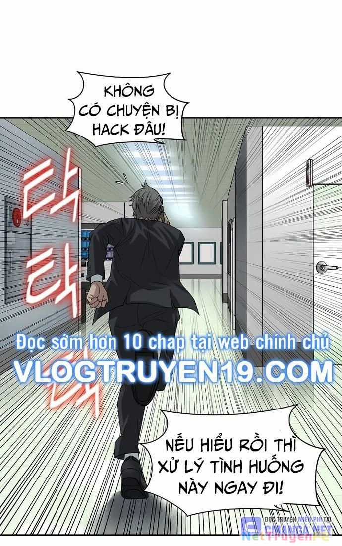 Huyết Tọa - Chapter 35 - Trang 64