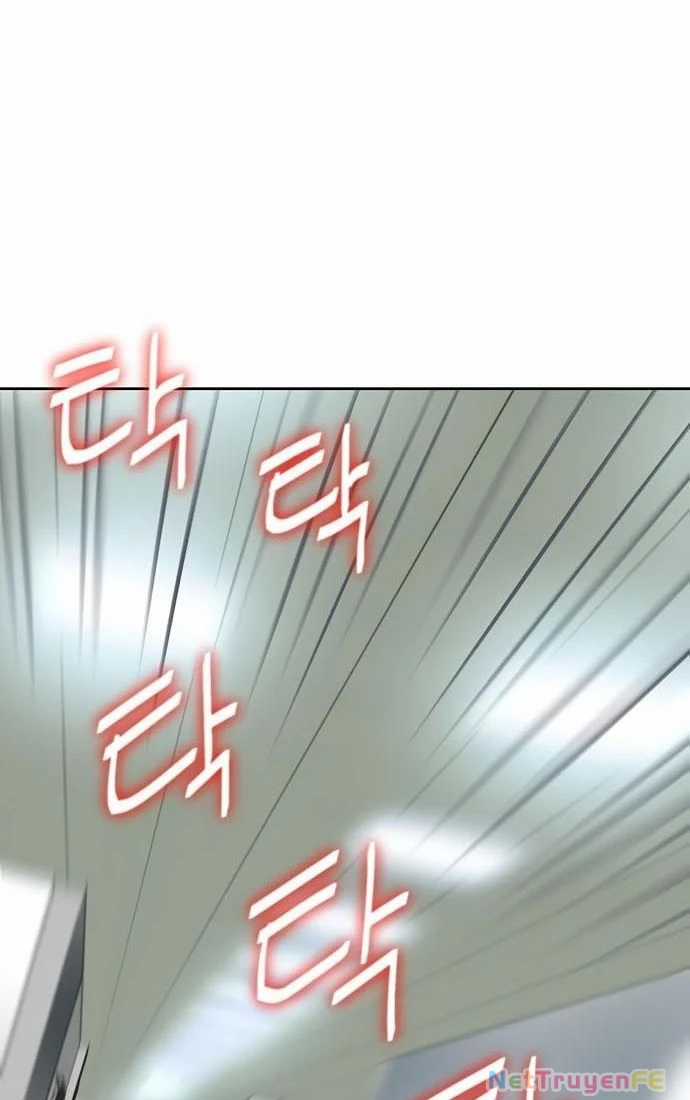 Huyết Tọa - Chapter 35 - Trang 65