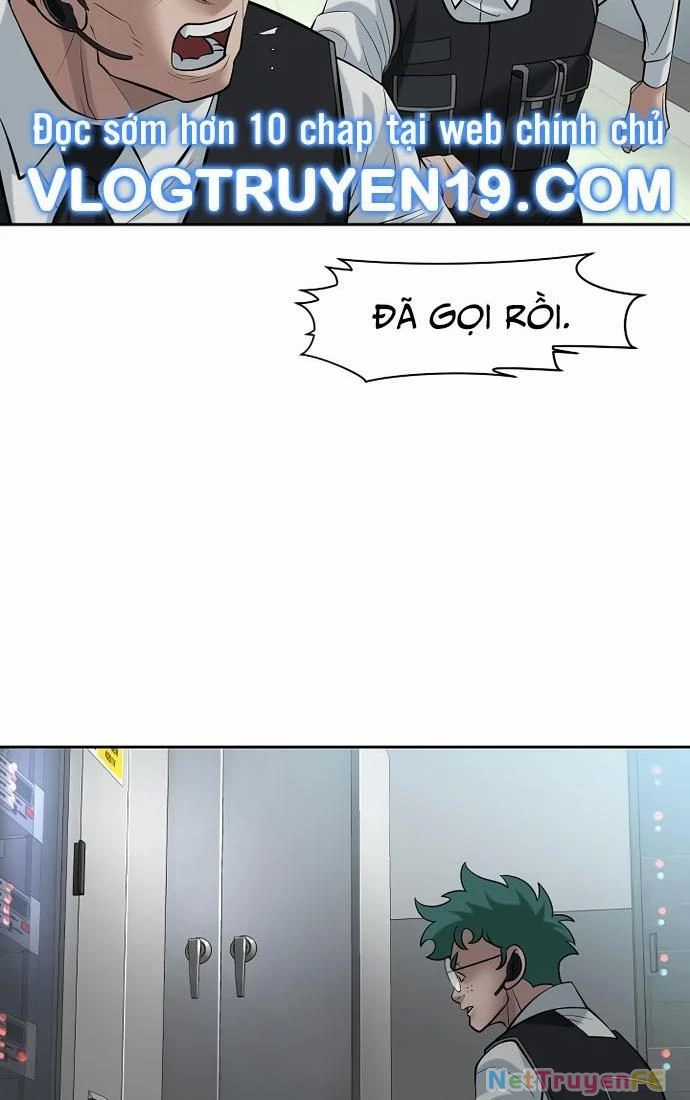 Huyết Tọa - Chapter 35 - Trang 69