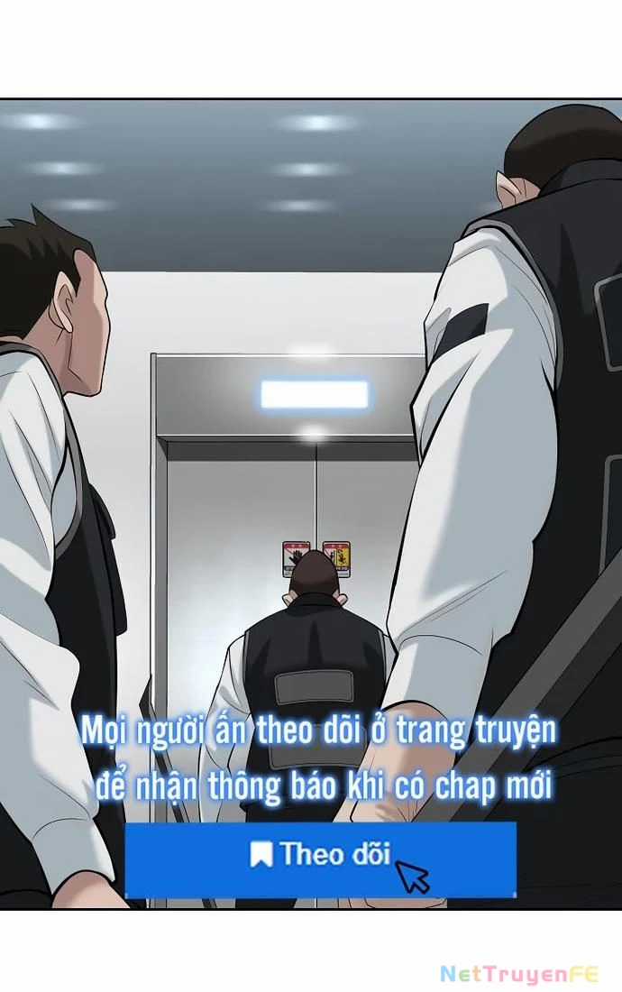 Huyết Tọa - Chapter 35 - Trang 74