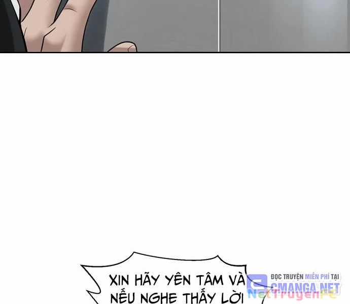 Huyết Tọa - Chapter 35 - Trang 76