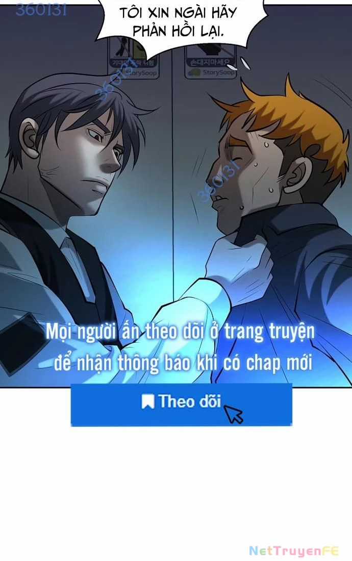 Huyết Tọa - Chapter 35 - Trang 77