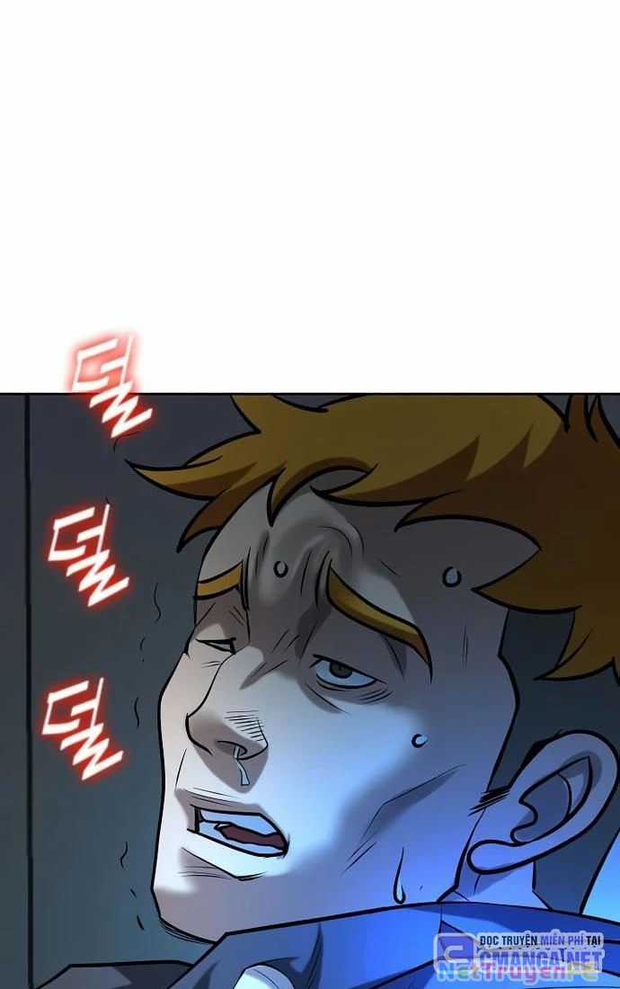 Huyết Tọa - Chapter 35 - Trang 79