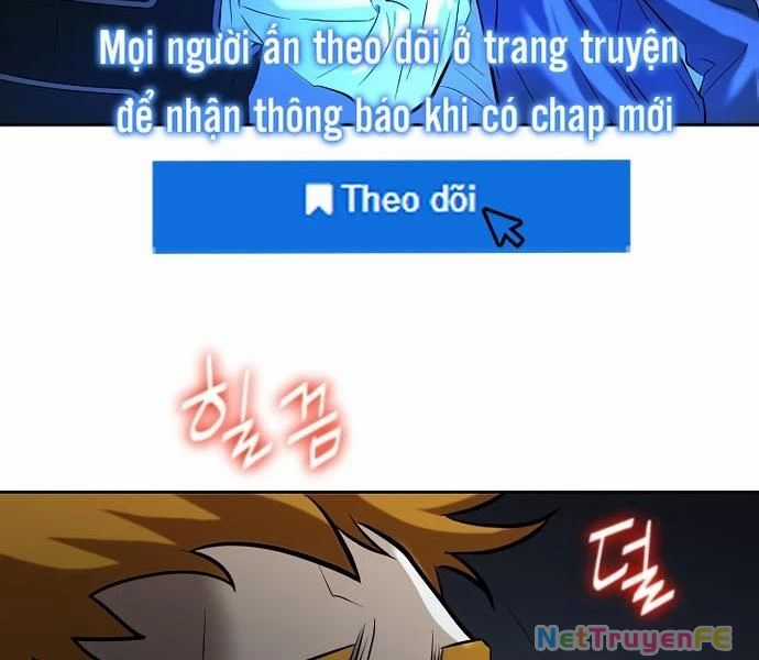 Huyết Tọa - Chapter 35 - Trang 81