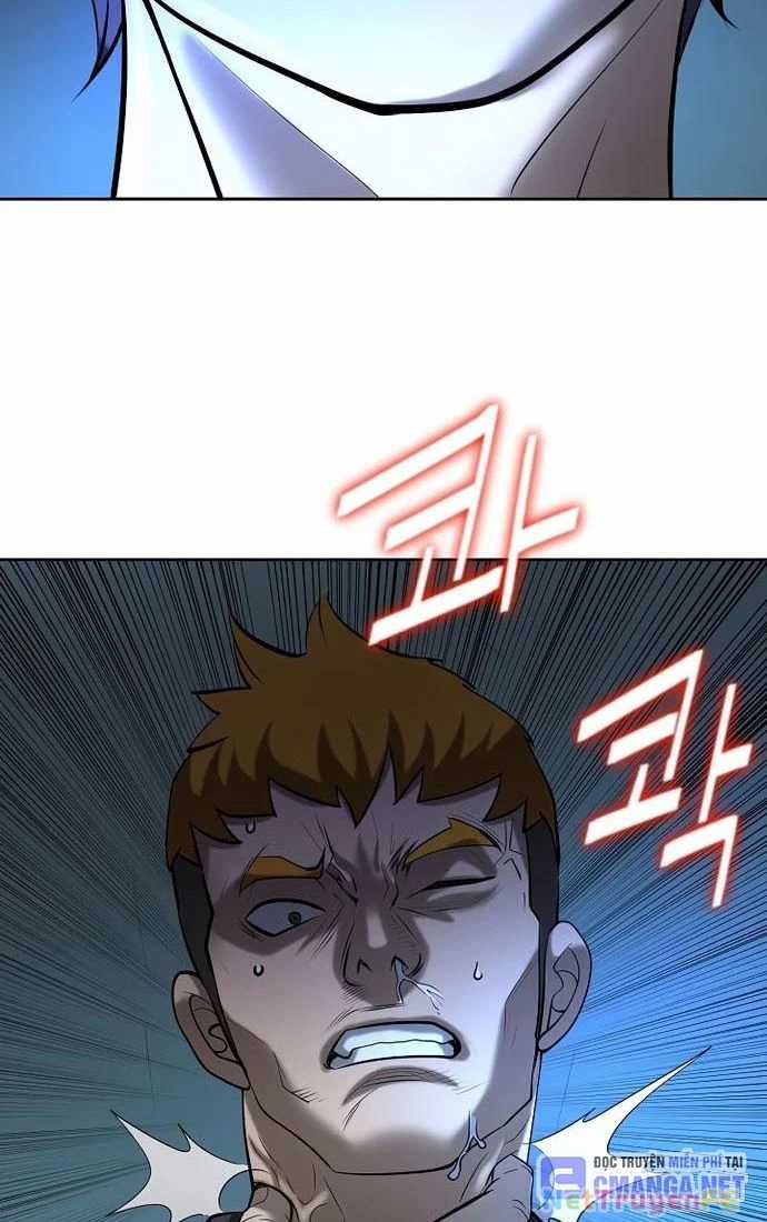 Huyết Tọa - Chapter 35 - Trang 85