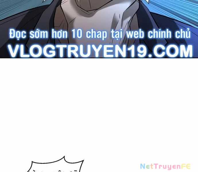 Huyết Tọa - Chapter 35 - Trang 86