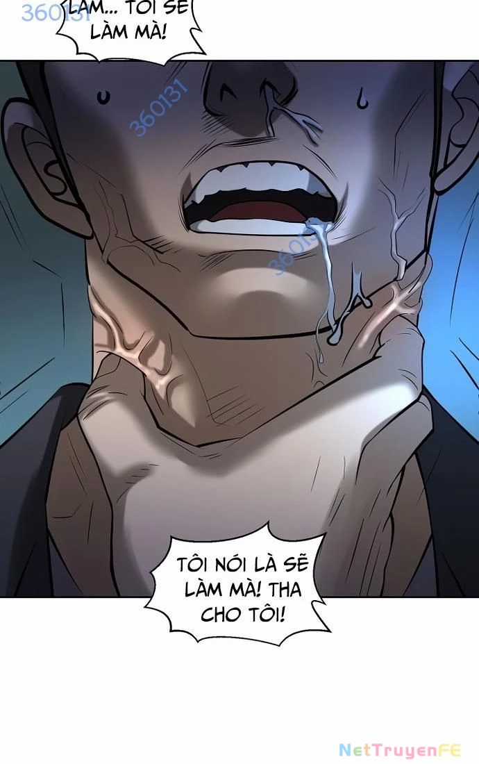 Huyết Tọa - Chapter 35 - Trang 87