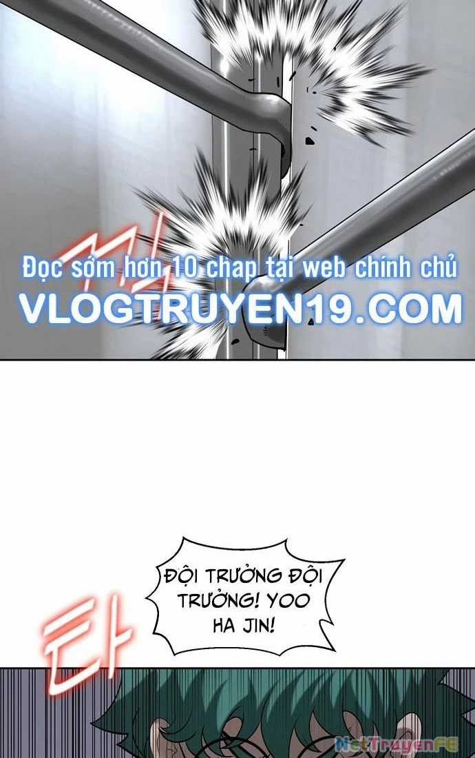 Huyết Tọa - Chapter 35 - Trang 90