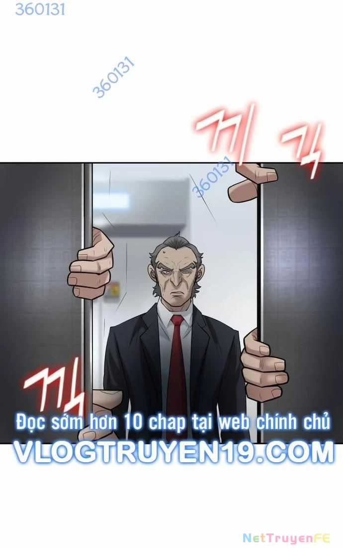 Huyết Tọa - Chapter 35 - Trang 92