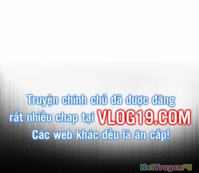 Huyết Tọa - Chapter 35 - Trang 96