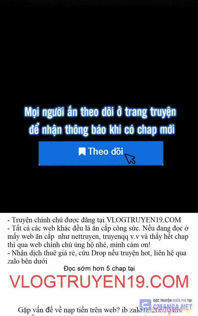 Huyết Tọa - Chapter 35 - Trang 97